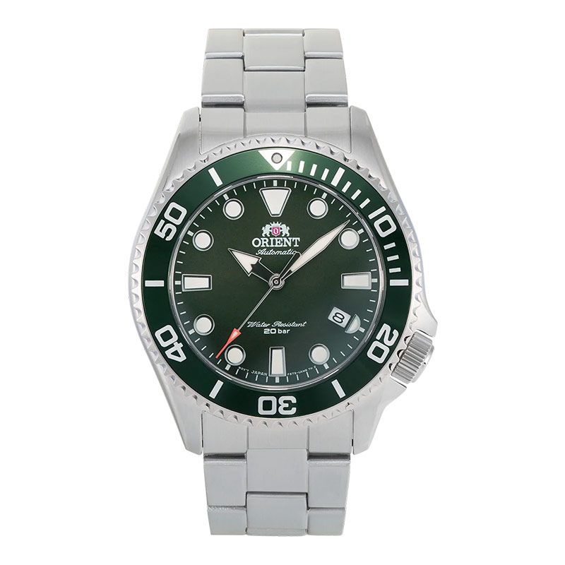 product-image-43396
