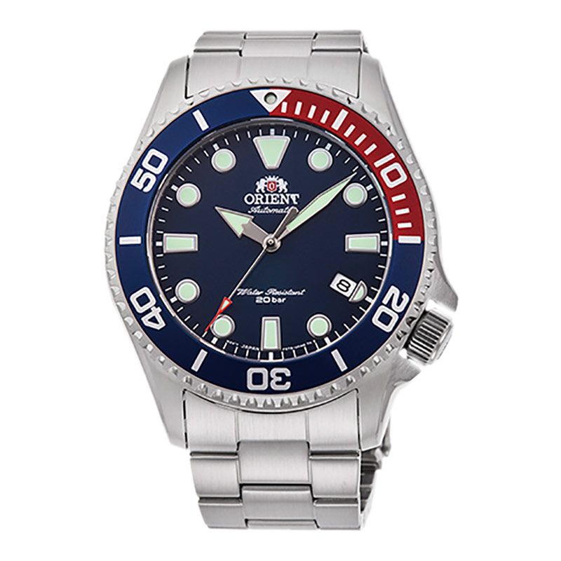 product-image-38221