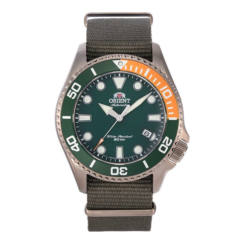 product-image-38222