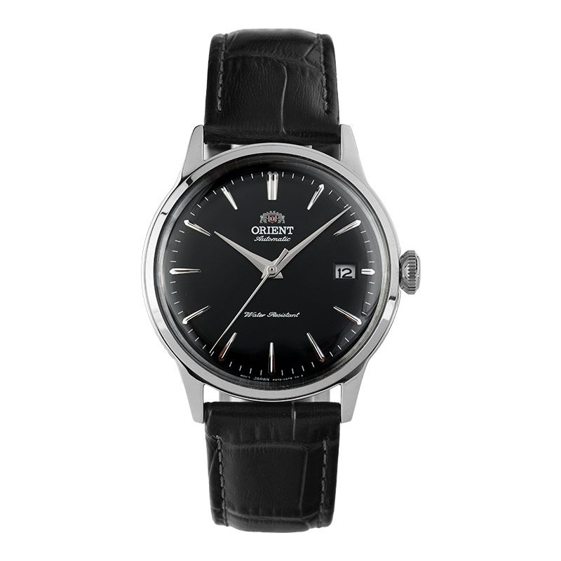 product-image-46407