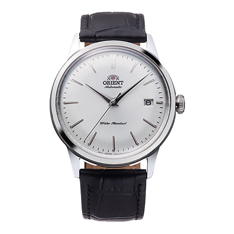 product-image-46408