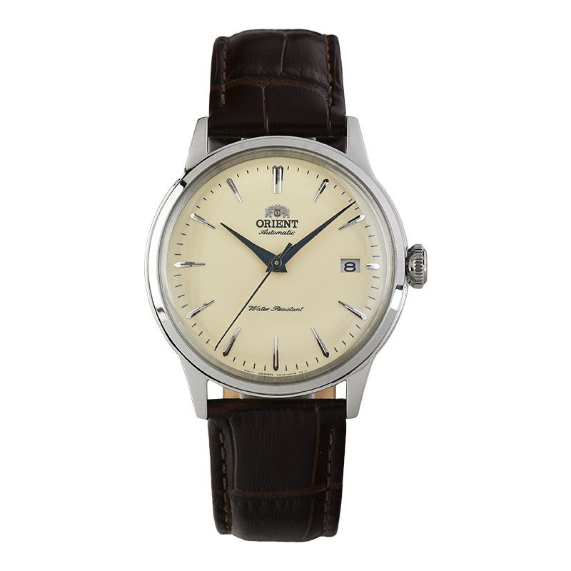product-image-46409