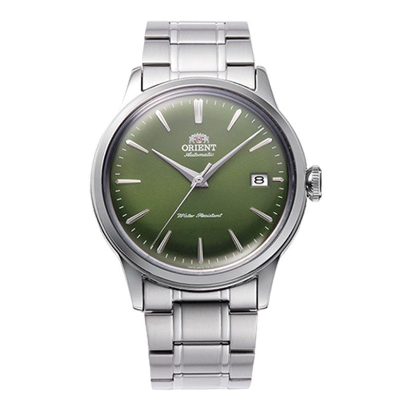 product-image-66454