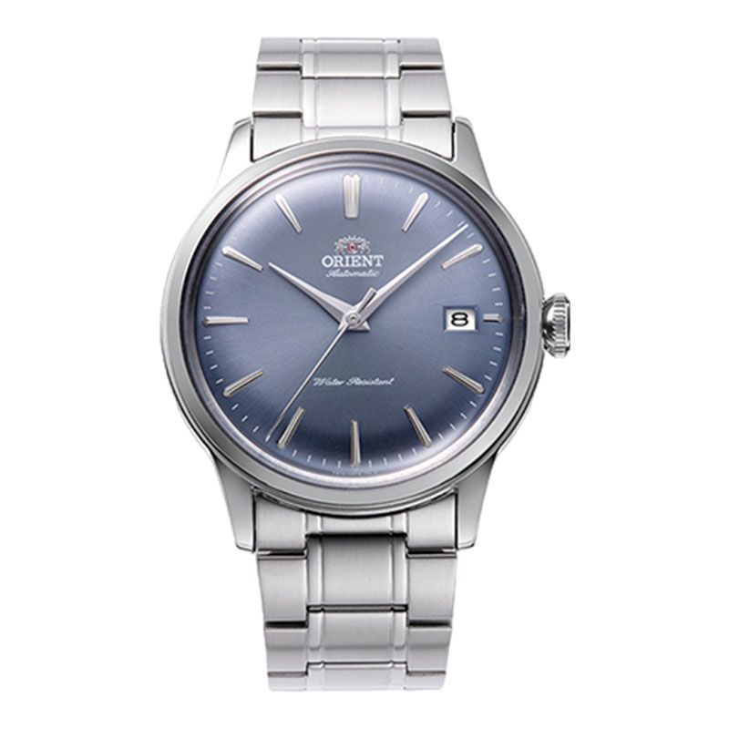 product-image-66458