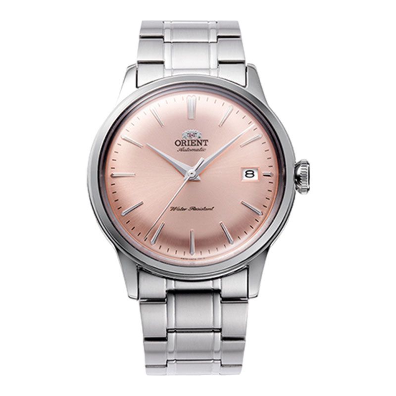 product-image-66461