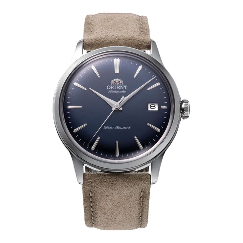 product-image-69489
