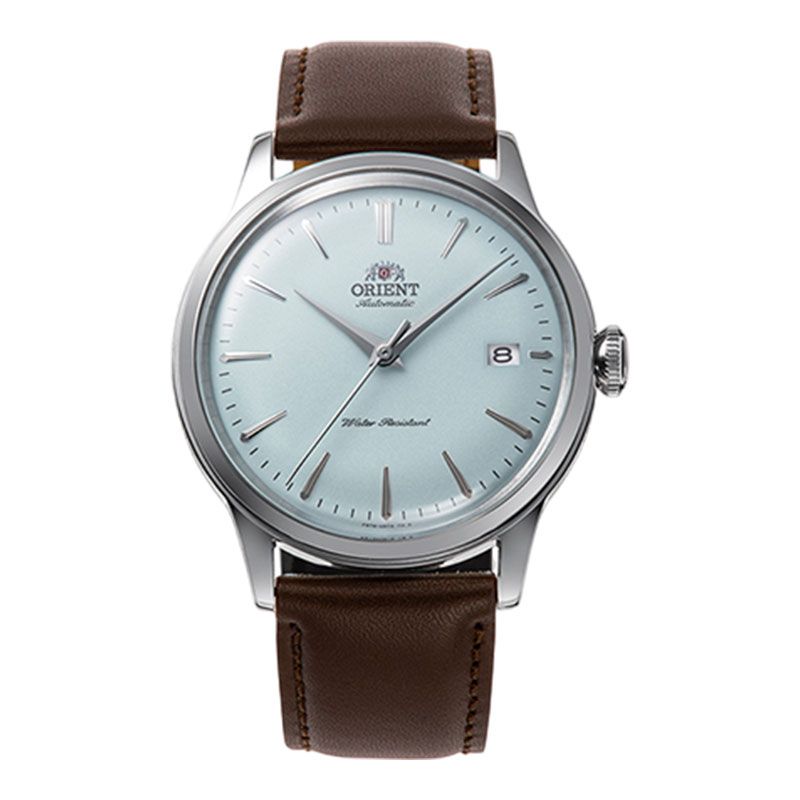 product-image-68660