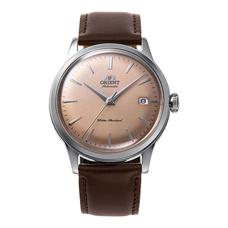 product-image-68661