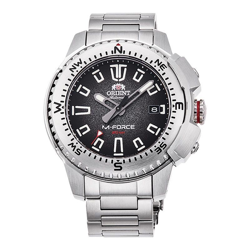 product-image-43392