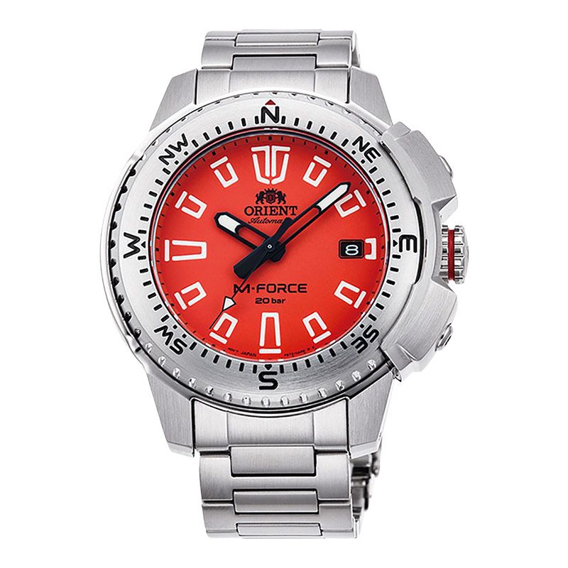 product-image-43393