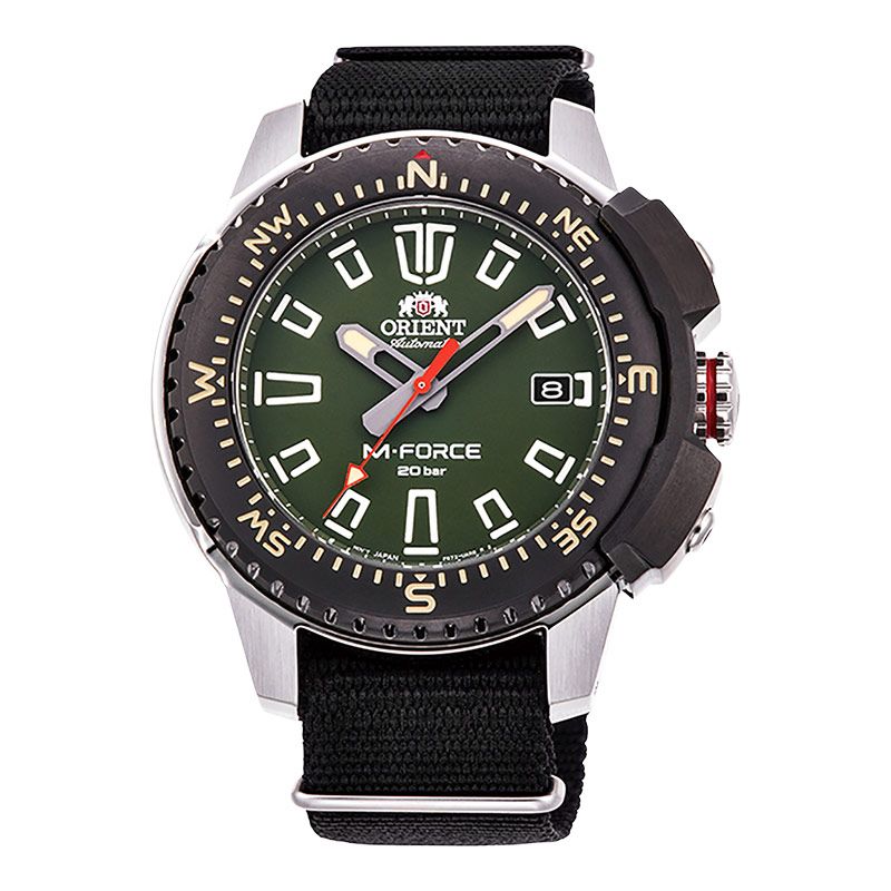 product-image-43394
