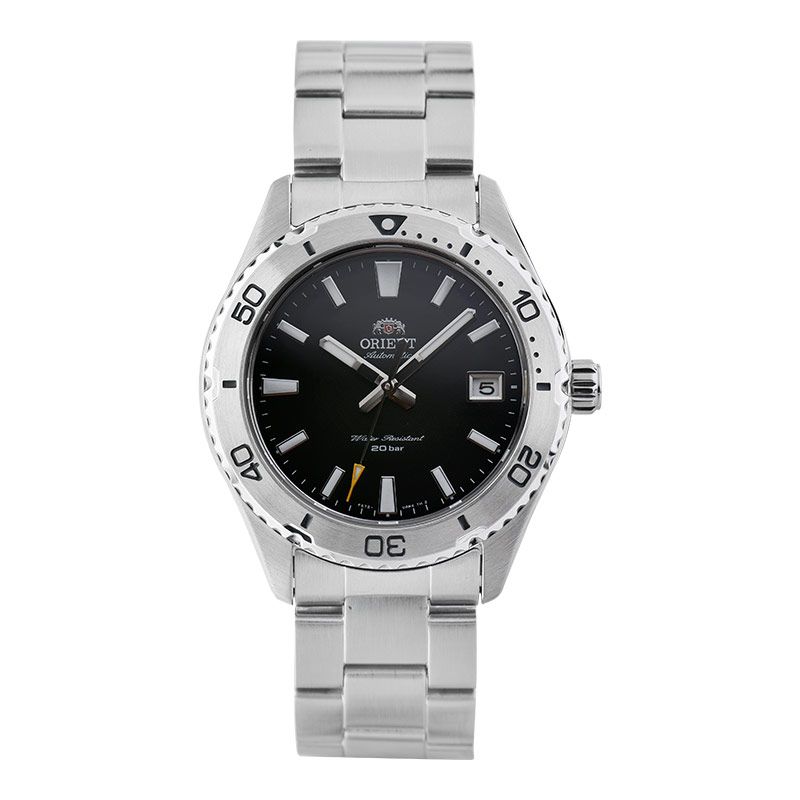 product-image-58182