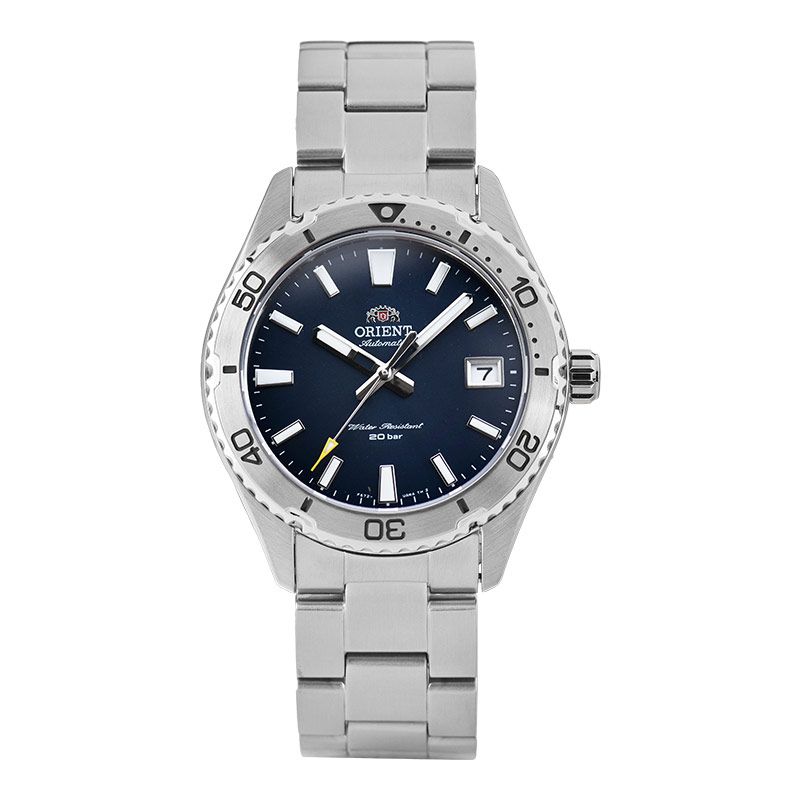 product-image-57567
