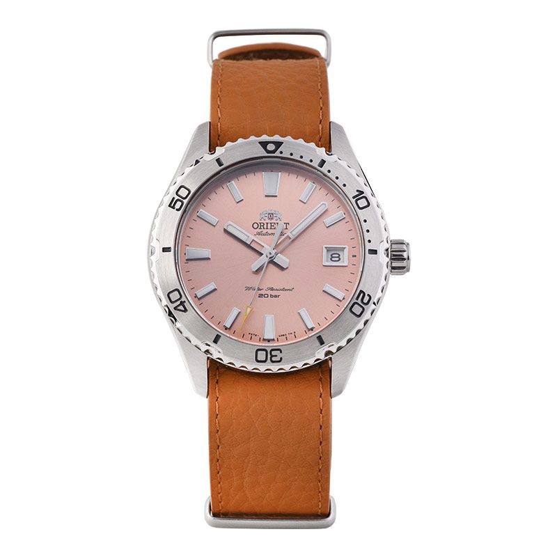 product-image-57571