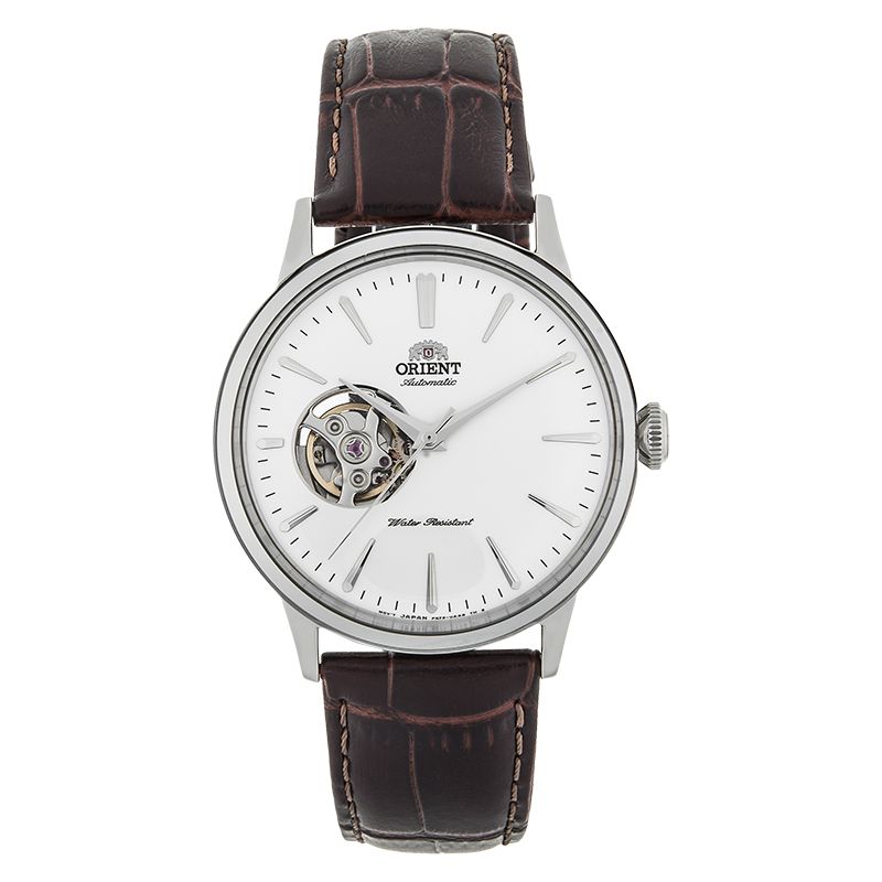 product-image-18455