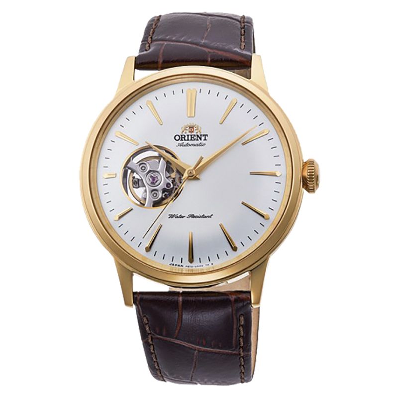 product-image-14616
