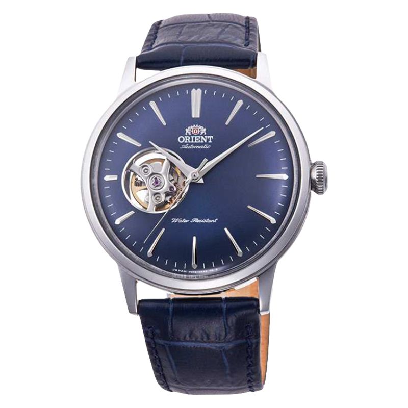 product-image-16074