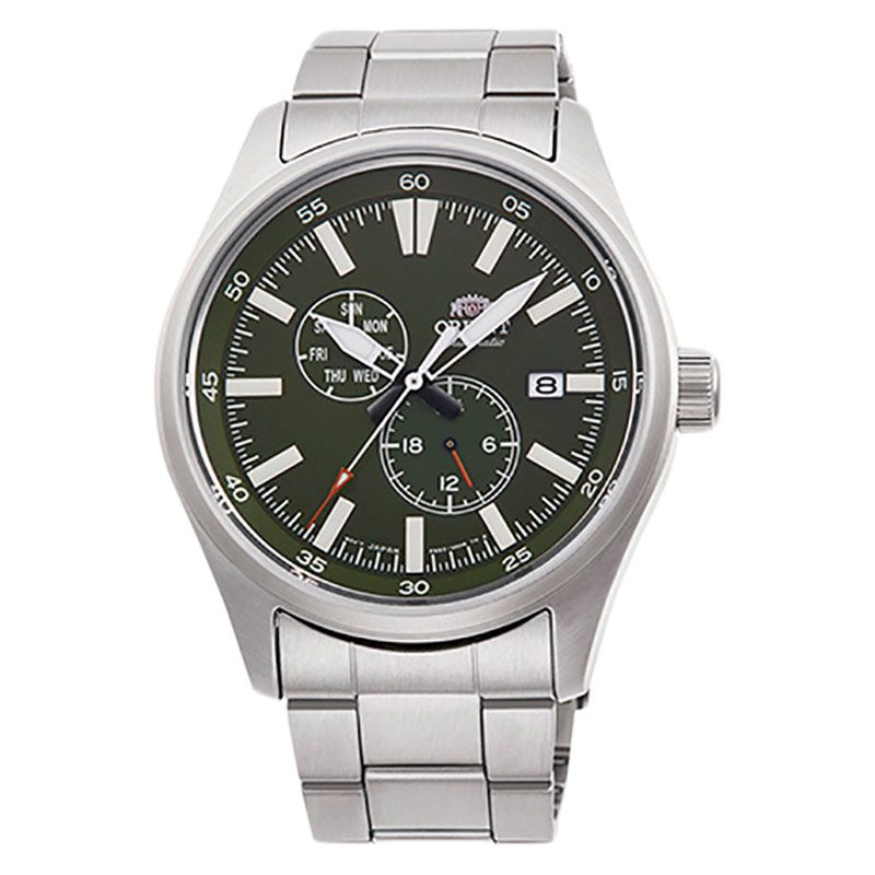 product-image-26832