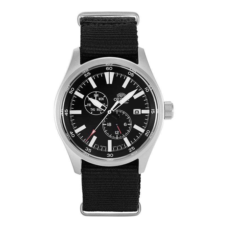 product-image-26834