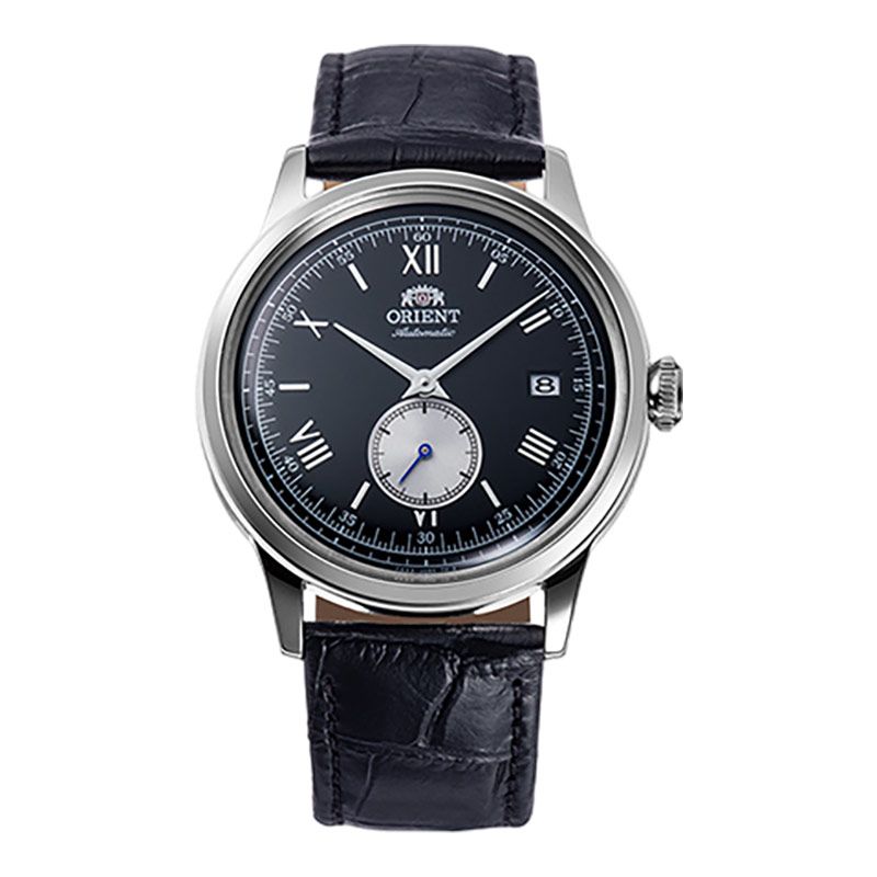 product-image-63728