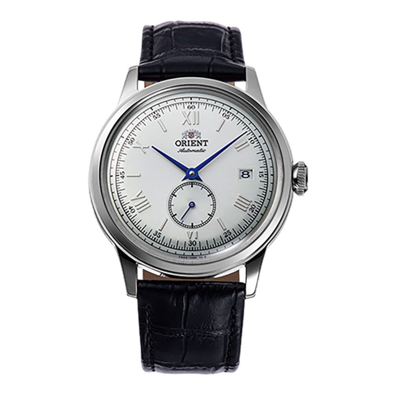 product-image-63730