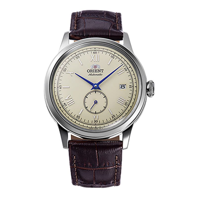 product-image-63721