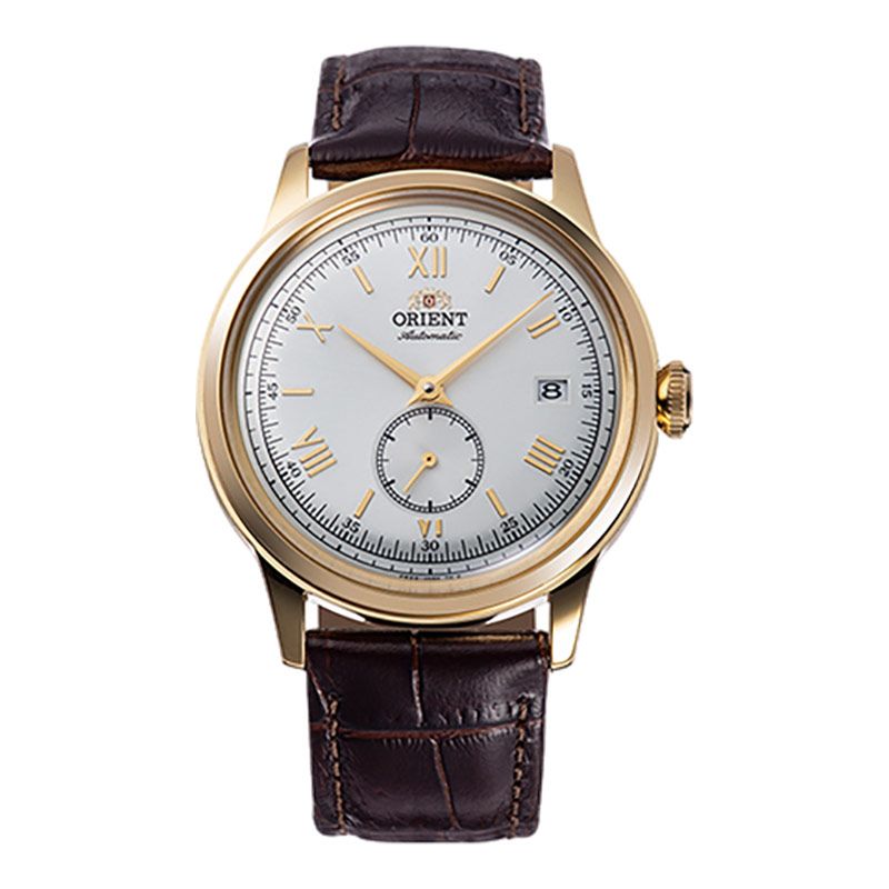product-image-63722
