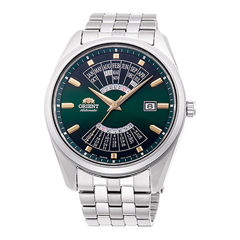 product-image-45616