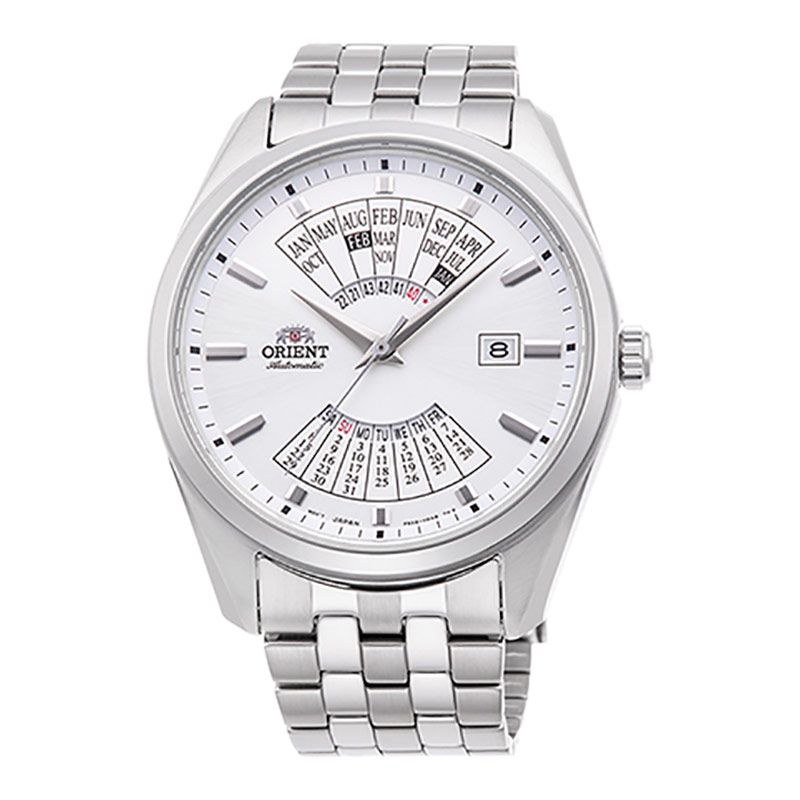 product-image-45618