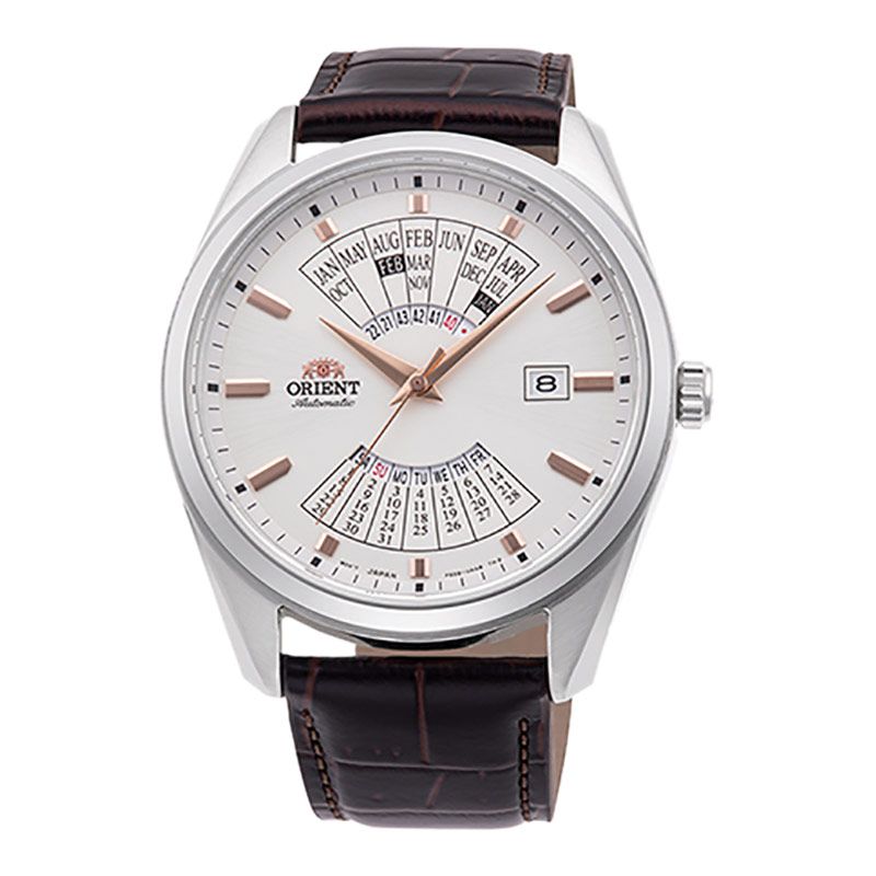 product-image-45619