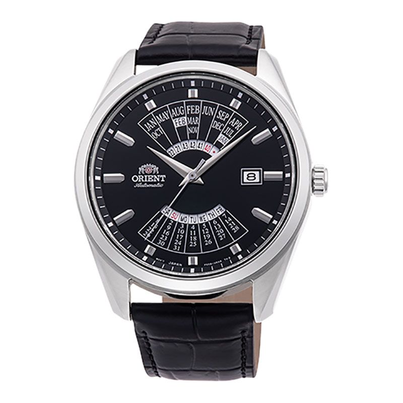 product-image-45620