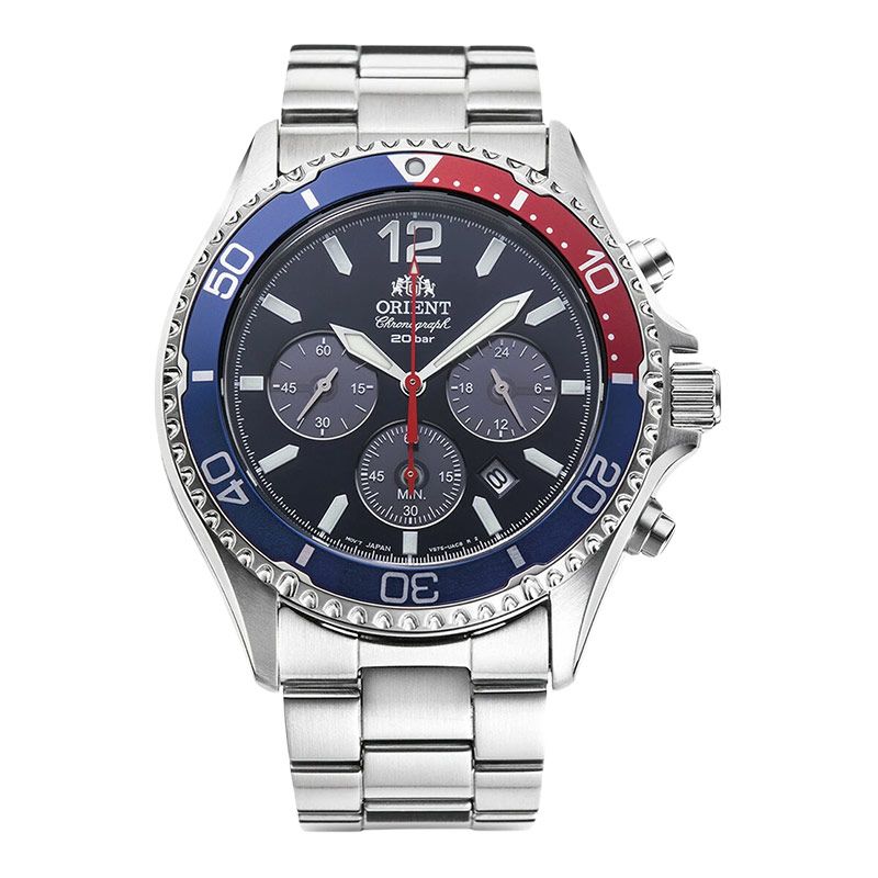 product-image-59288
