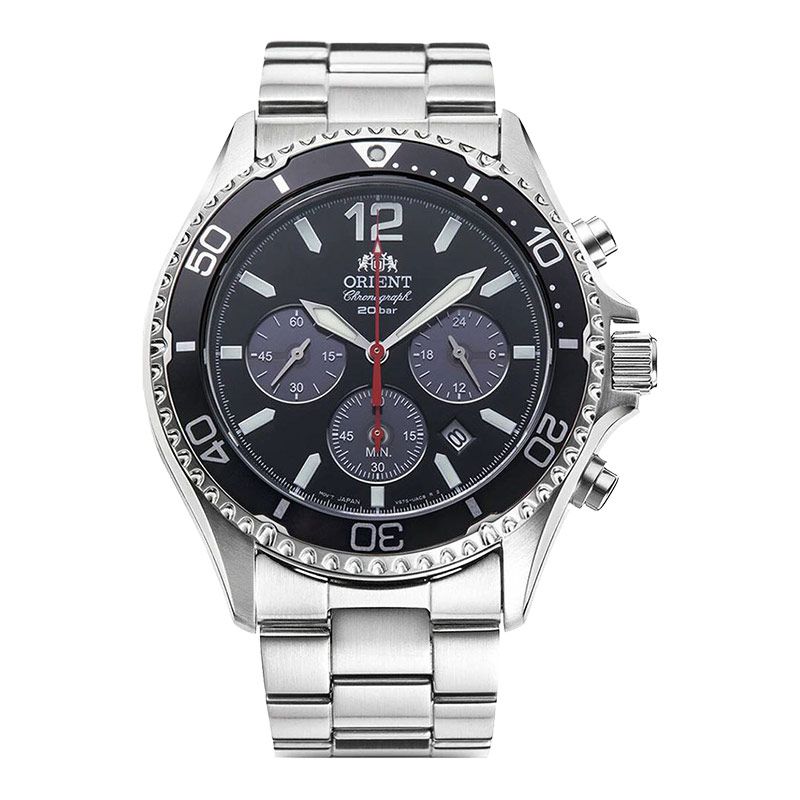 product-image-61528