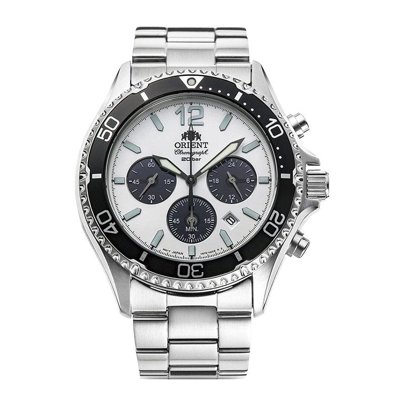 product-image-59286