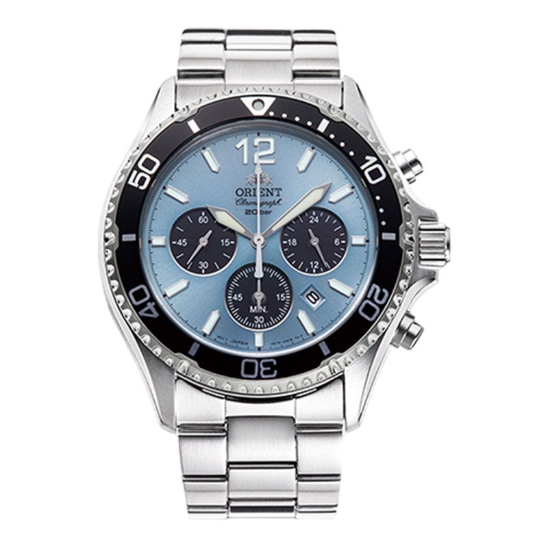 product-image-66456