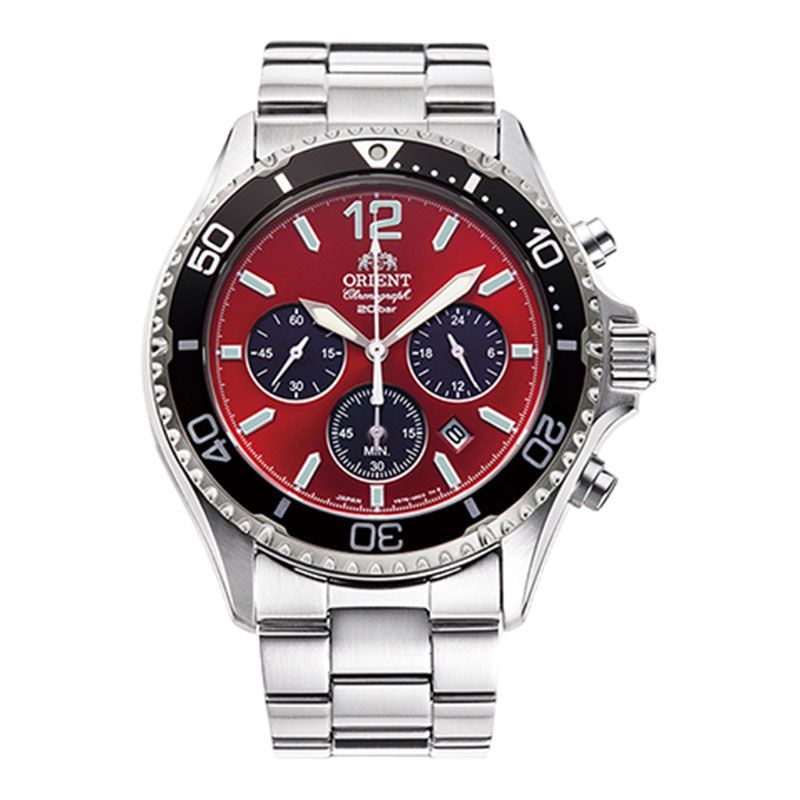 product-image-66459