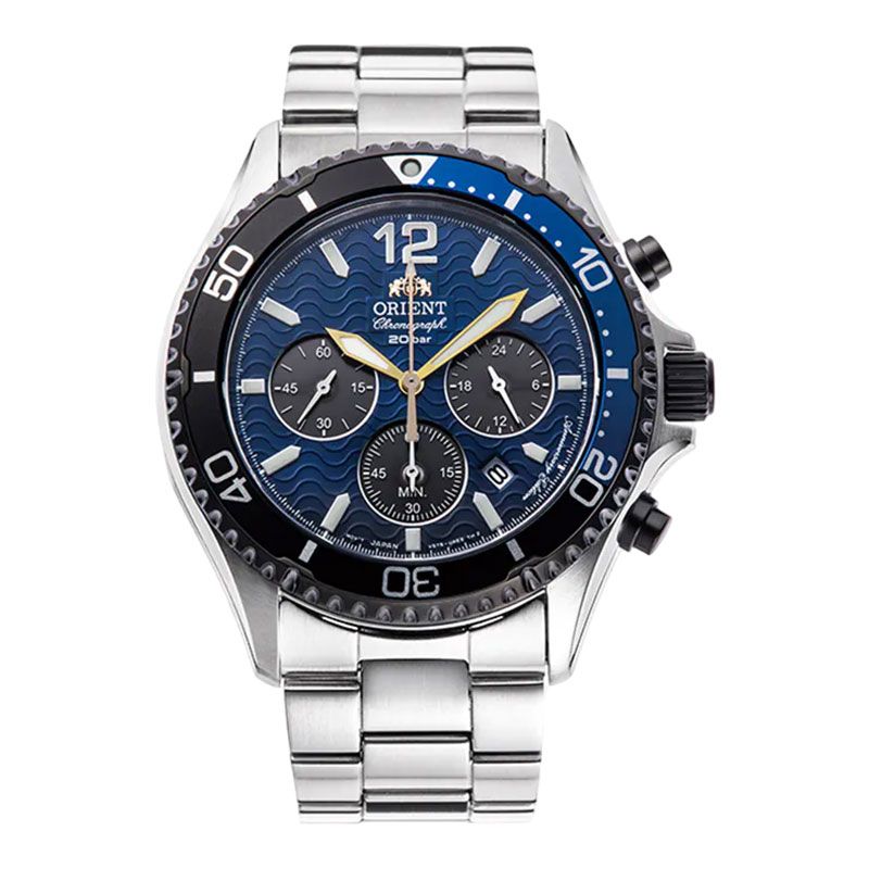 product-image-66462