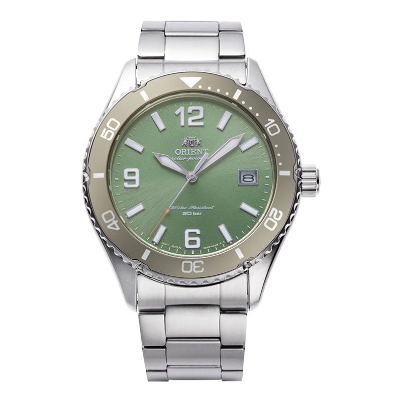product-image-68461