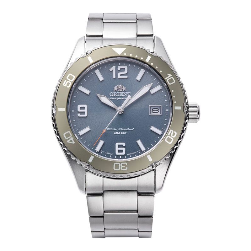 product-image-68464