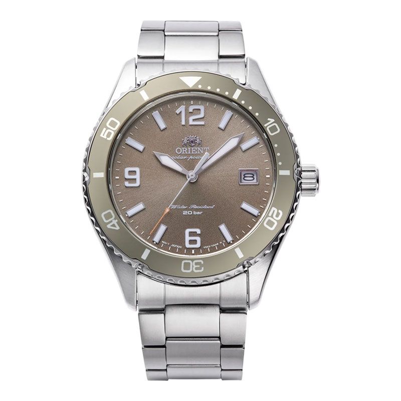 product-image-68462
