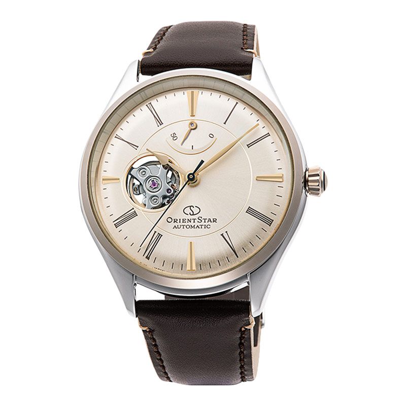 product-image-44591