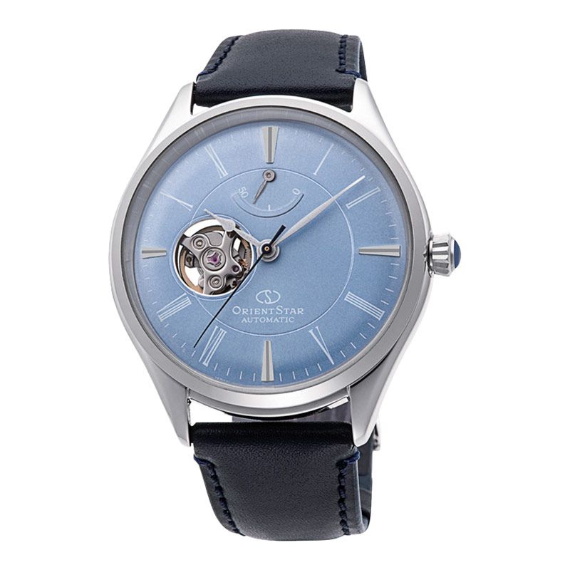 product-image-44593