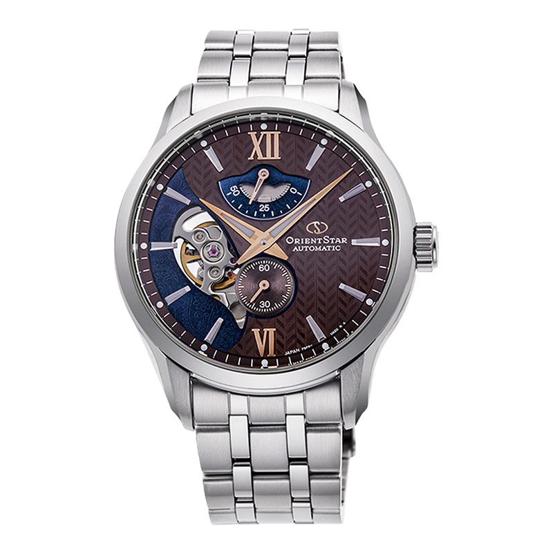 product-image-61107