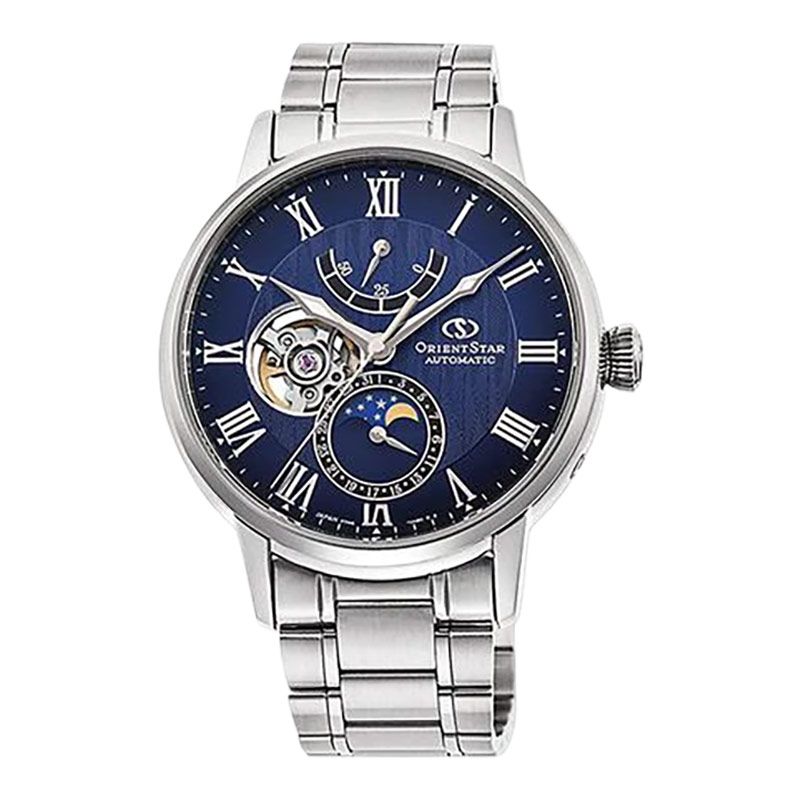 product-image-43383