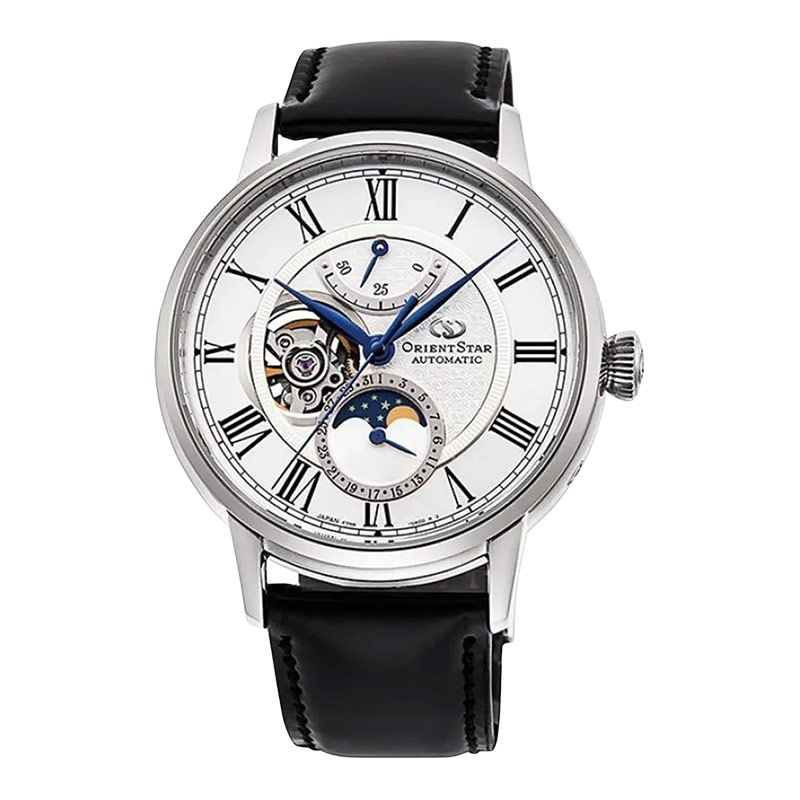 product-image-61113