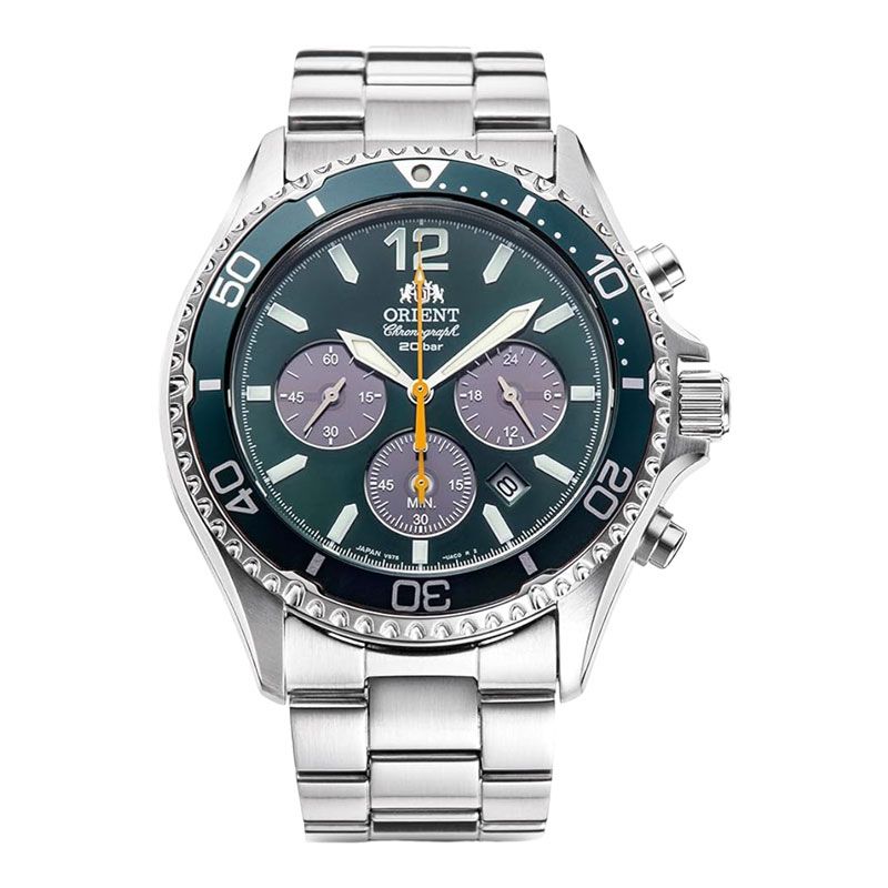 product-image-66147