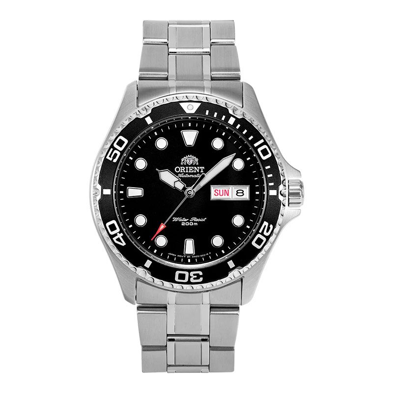 product-image-9410