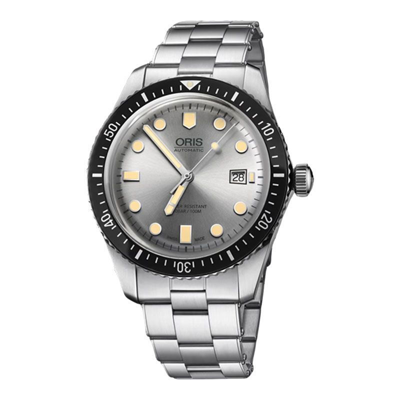 product-image-13962