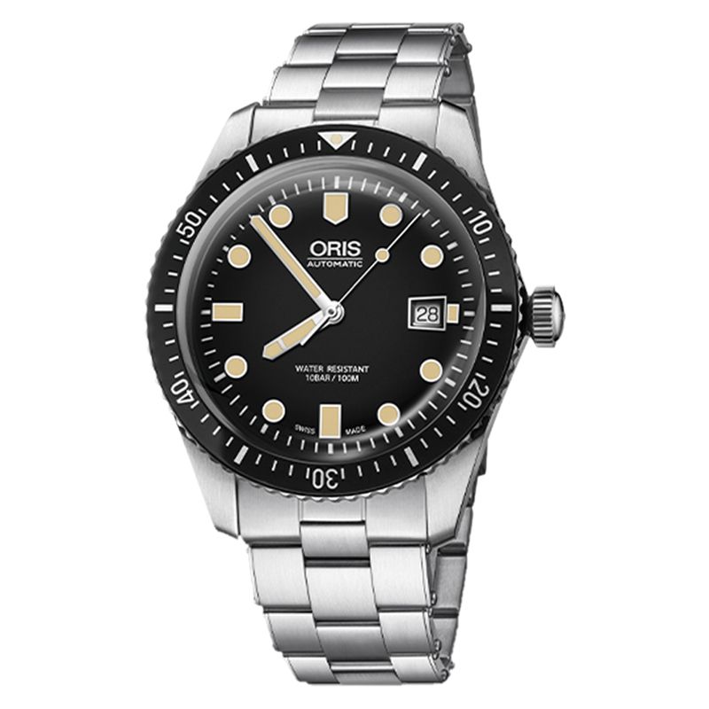 product-image-21381