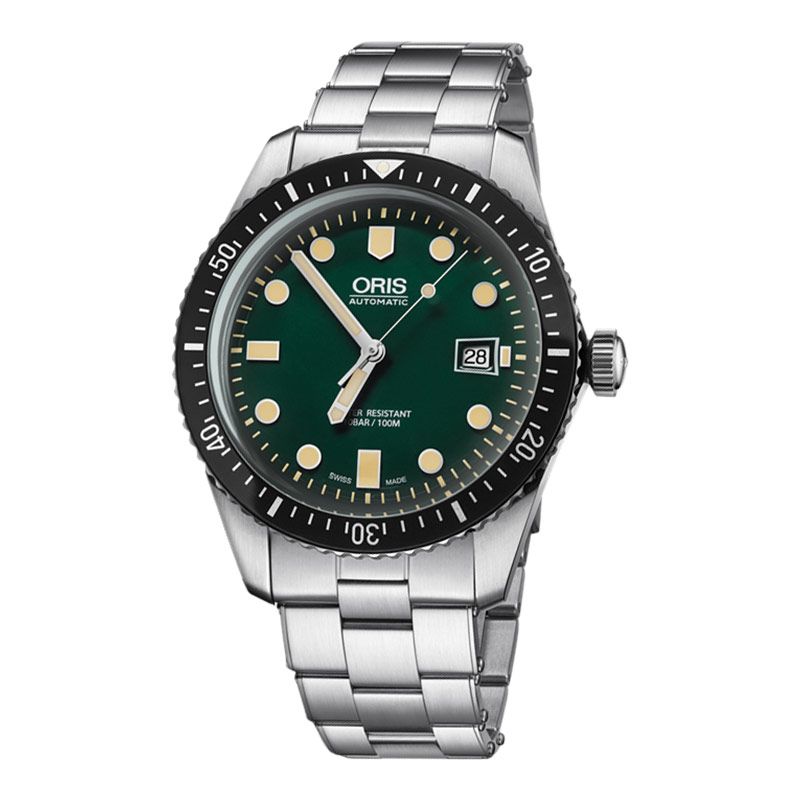 product-image-51579